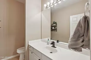 1718 W Colter St, Phoenix, AZ 85015 - Photo 10