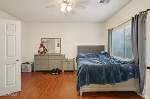 1718 W Colter St, Phoenix, AZ 85015 - Photo 8