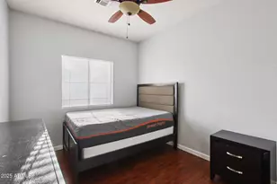 1718 W Colter St, Phoenix, AZ 85015 - Photo 10