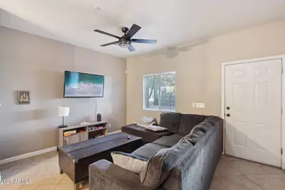1718 W Colter Street #118, Phoenix, AZ 85015 - Photo 6