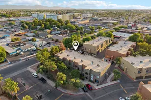 1718 W Colter St, Phoenix, AZ 85015 - Photo 18