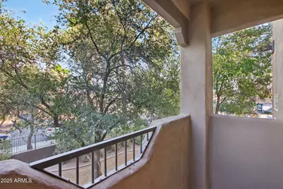 1718 W Colter Street #118, Phoenix, AZ 85015 - Photo 16