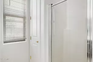 2261 W Mila Way, San Tan Valley, AZ 85144 - Photo 26