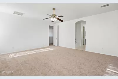 2261 W Mila Way, San Tan Valley, AZ 85144 - Photo 24