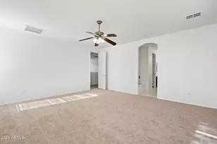 2261 W Mila Way, San Tan Valley, AZ 85144 - Photo 24