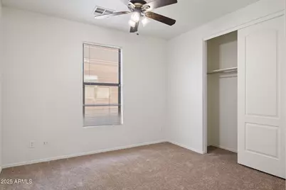 2261 W Mila Way, San Tan Valley, AZ 85144 - Photo 16