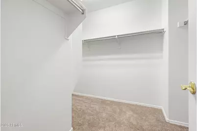 2261 W Mila Way, San Tan Valley, AZ 85144 - Photo 28