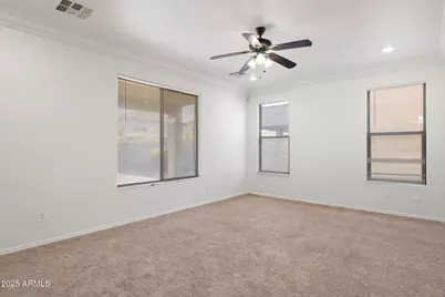 2261 W Mila Way, San Tan Valley, AZ 85144 - Photo 14