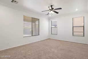 2261 W Mila Way, San Tan Valley, AZ 85144 - Photo 14