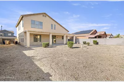 2261 W Mila Way, San Tan Valley, AZ 85144 - Photo 38