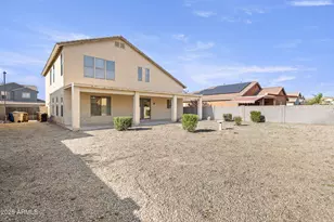 2261 W Mila Way, San Tan Valley, AZ 85144 - Photo 38