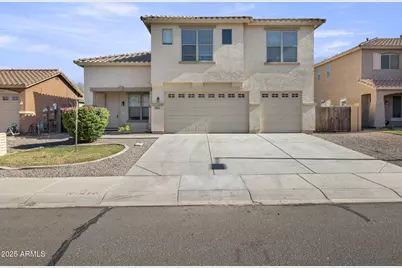 2261 W Mila Way, San Tan Valley, AZ 85144 - Photo 1