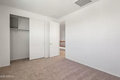 2261 W Mila Way, San Tan Valley, AZ 85144 - Photo 30