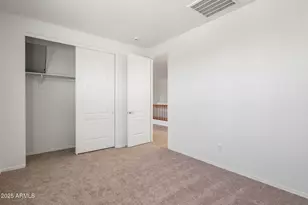 2261 W Mila Way, San Tan Valley, AZ 85144 - Photo 30