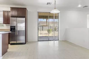 2261 W Mila Way, San Tan Valley, AZ 85144 - Photo 8