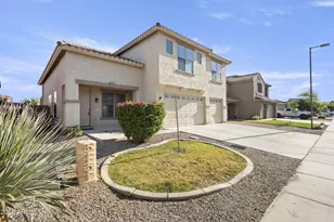 2261 W Mila Way, San Tan Valley, AZ 85144 - Photo 2
