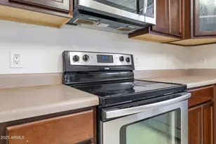 2261 W Mila Way, San Tan Valley, AZ 85144 - Photo 12