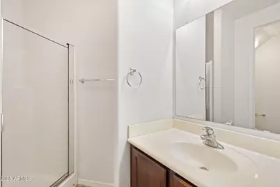 2261 W Mila Way, San Tan Valley, AZ 85144 - Photo 18