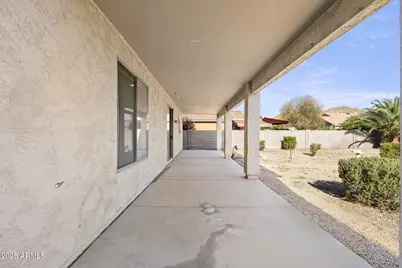 2261 W Mila Way, San Tan Valley, AZ 85144 - Photo 36