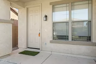 2261 W Mila Way, San Tan Valley, AZ 85144 - Photo 4