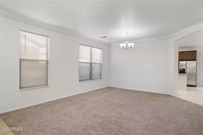 2261 W Mila Way, San Tan Valley, AZ 85144 - Photo 6