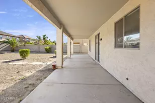 2261 W Mila Way, San Tan Valley, AZ 85144 - Photo 40