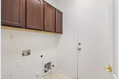 2261 W Mila Way, San Tan Valley, AZ 85144 - Photo 34