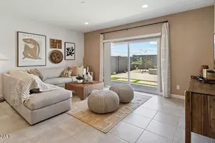 549 W Freedom St, Florence, AZ 85132 - Photo 16