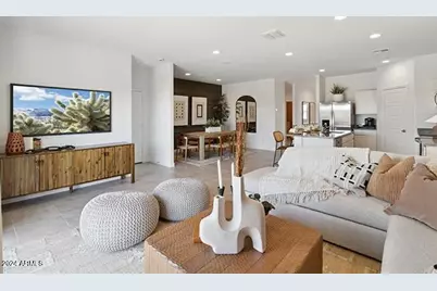 549 W Freedom Street, Florence, AZ 85132 - Photo 18