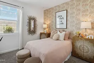 549 W Freedom St, Florence, AZ 85132 - Photo 12