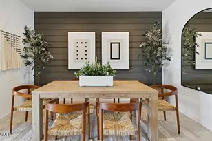 549 W Freedom St, Florence, AZ 85132 - Photo 14