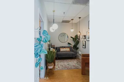 2155 W State Route 89A -- #108, Sedona, AZ 86336 - Photo 6