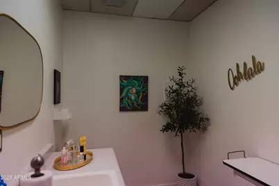 2155 W State Route 89A -- #108, Sedona, AZ 86336 - Photo 14