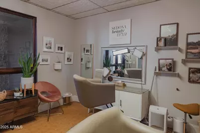 2155 W State Route 89A -- #108, Sedona, AZ 86336 - Photo 10