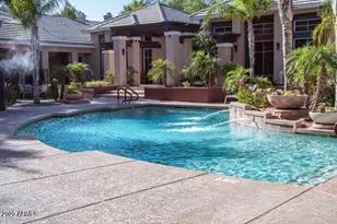 5345 E Van Buren, Phoenix, AZ 85008 - Photo 1