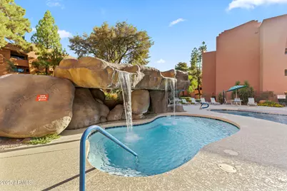 12222 N Paradise Village Parkway S #423, Phoenix, AZ 85032 - Photo 40