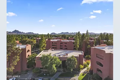 12222 N Paradise Village Parkway S #423, Phoenix, AZ 85032 - Photo 50