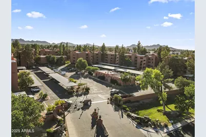 12222 N Paradise Village Parkway S #423, Phoenix, AZ 85032 - Photo 52