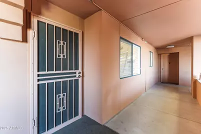 12222 N Paradise Village Parkway S #423, Phoenix, AZ 85032 - Photo 24