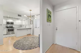 12222 N Paradise Vlg Pkwy S, Phoenix, AZ 85032 - Photo 6