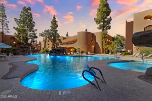 12222 N Paradise Vlg Pkwy S, Phoenix, AZ 85032 - Photo 36