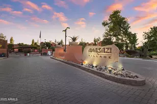 12222 N Paradise Vlg Pkwy S, Phoenix, AZ 85032 - Photo 1