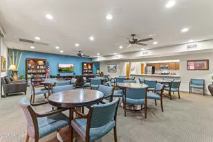 12222 N Paradise Vlg Pkwy S, Phoenix, AZ 85032 - Photo 32