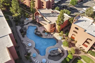 12222 N Paradise Vlg Pkwy S, Phoenix, AZ 85032 - Photo 54