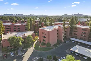 12222 N Paradise Vlg Pkwy S, Phoenix, AZ 85032 - Photo 62