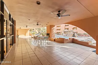 12222 N Paradise Village Parkway S #423, Phoenix, AZ 85032 - Photo 34