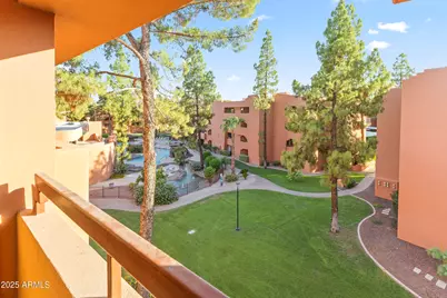 12222 N Paradise Village Parkway S #423, Phoenix, AZ 85032 - Photo 4