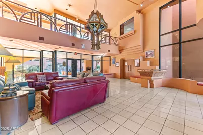 12222 N Paradise Village Parkway S #423, Phoenix, AZ 85032 - Photo 30