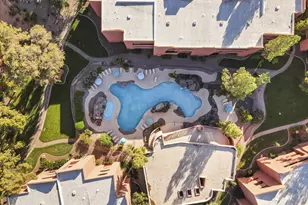 12222 N Paradise Vlg Pkwy S, Phoenix, AZ 85032 - Photo 58