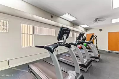 12222 N Paradise Village Parkway S #423, Phoenix, AZ 85032 - Photo 46